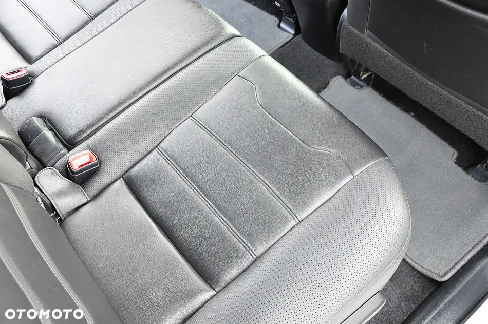 Toyota RAV4 2.0 4x4 Start&Stop CVT Executive - 15