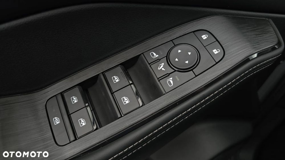 Nissan X-Trail 1.5 VC-T e-POWER N-Connecta e-4ORCE - 21