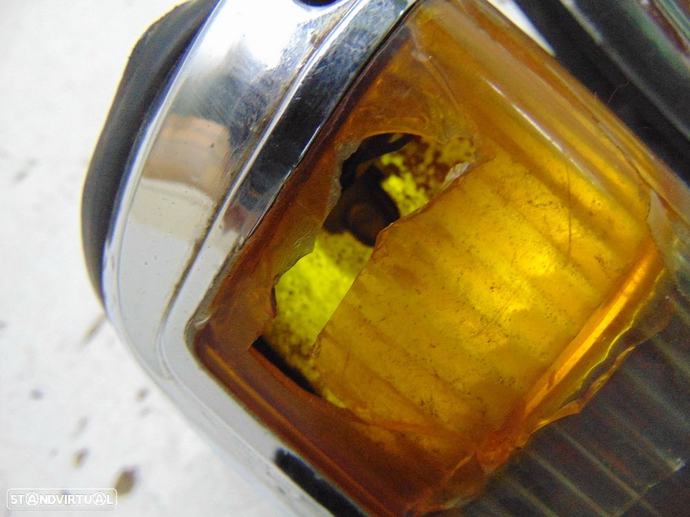 Mercedes 180 farolins - 2