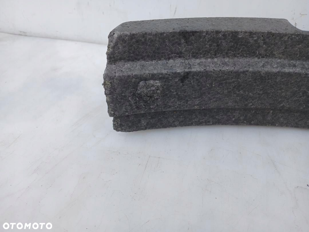 ABSORBER PIANKA STYROPIAN ZDERZAKA PRZEDNIEGO FIAT GRANDE PUNTO 51701607 - 3
