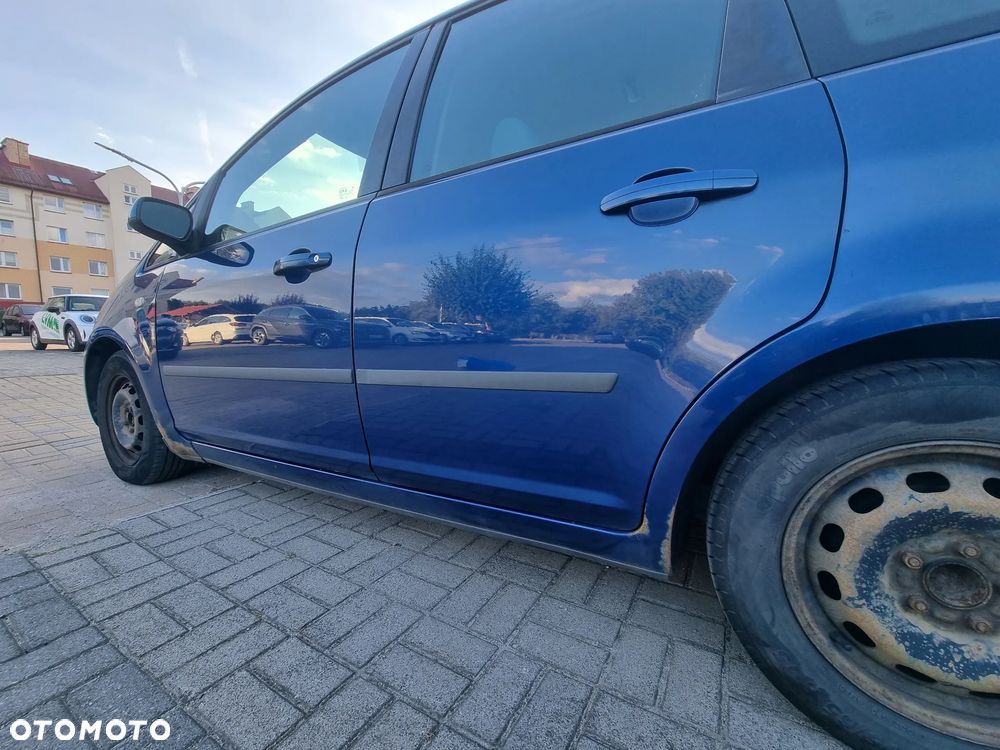 Ford Focus C-Max - 6