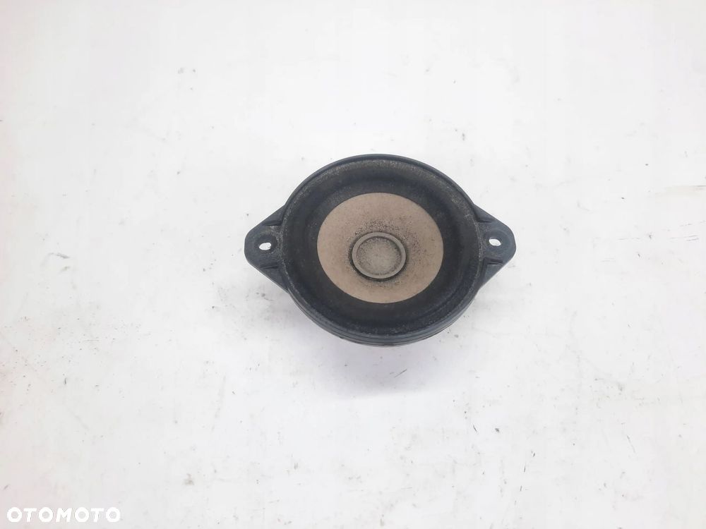 TESLA S X LIFT GŁOŚNIK MIDWOOFER 1004833-01-A - 1