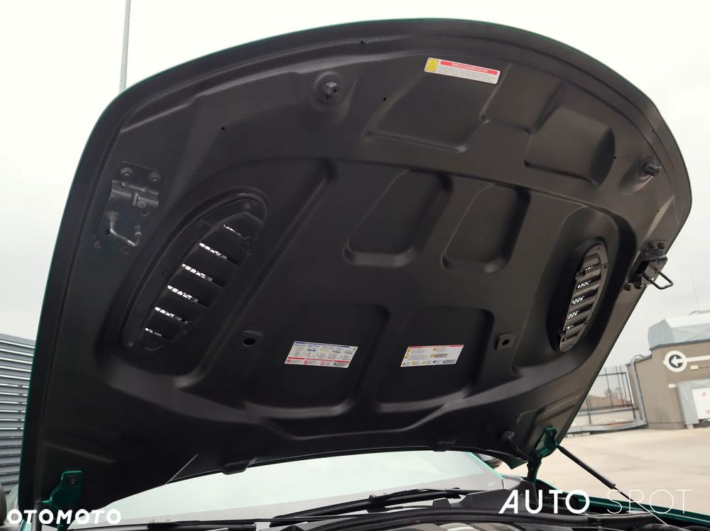 Alfa Romeo Giulia 2.9 Bi Turbo V6 Quadrifoglio - 13