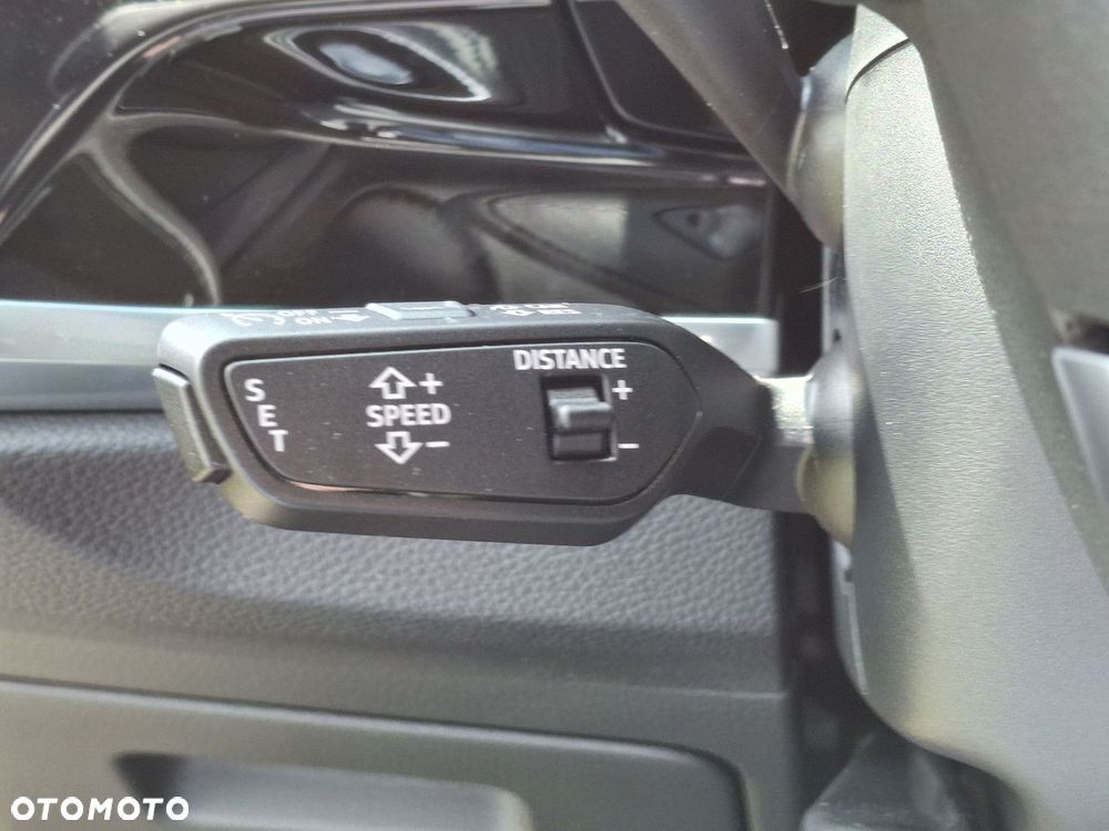 Audi Q3 Sportback - 11