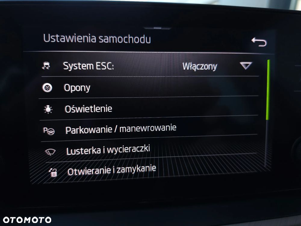 Skoda Kamiq 1.0 TSI Style - 32