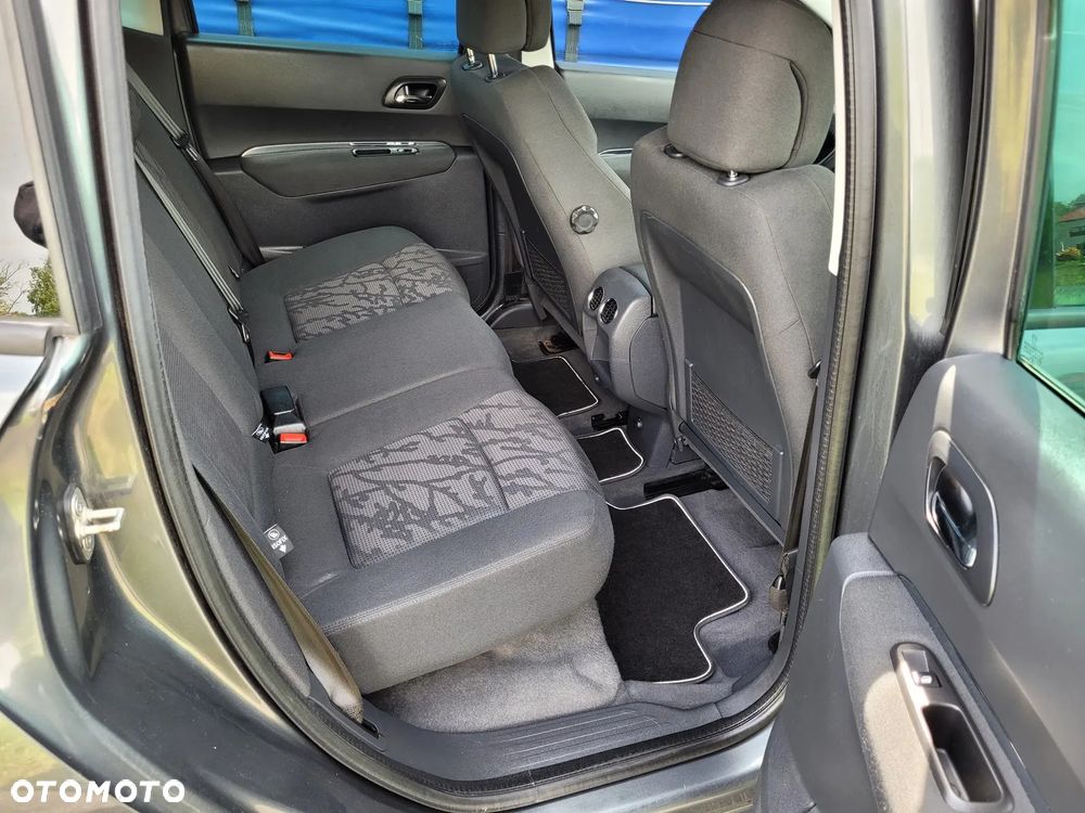 Peugeot 3008 1.6 Premium - 5