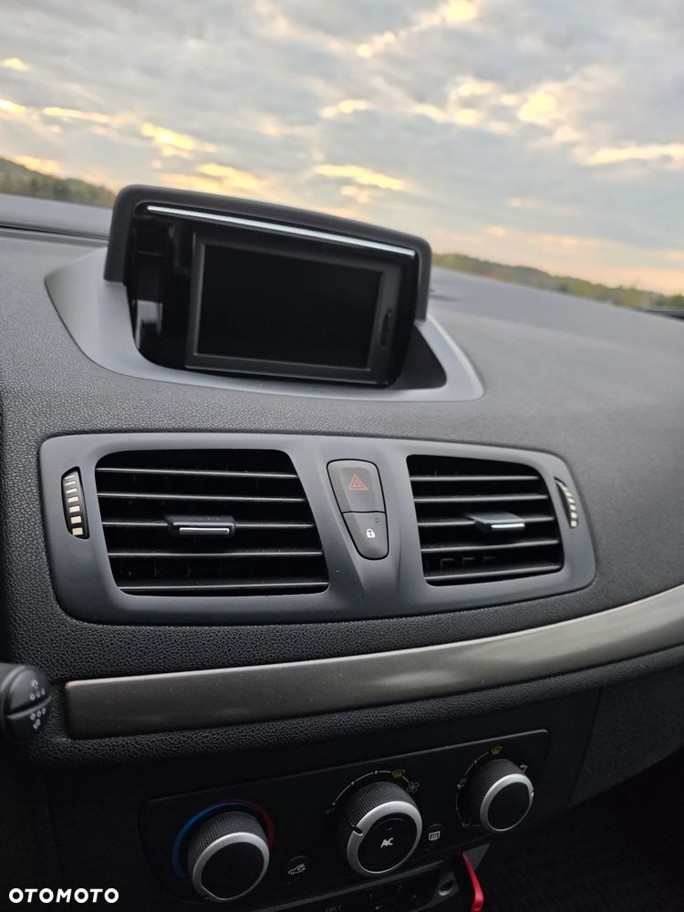 Renault Megane 1.6 16V 100 TomTom Edition - 23