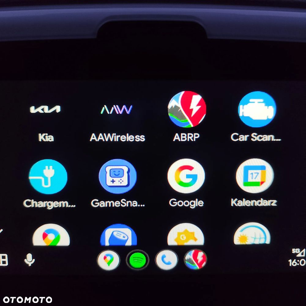 Kia Soul - 40