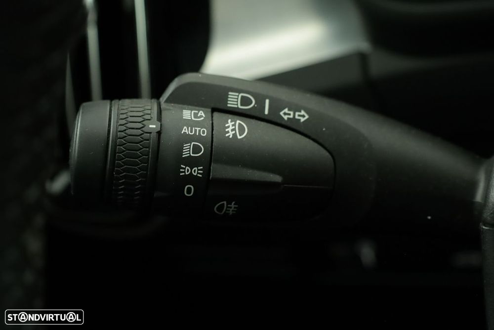 Volvo XC 40 1.5 T2 Core Auto - 16