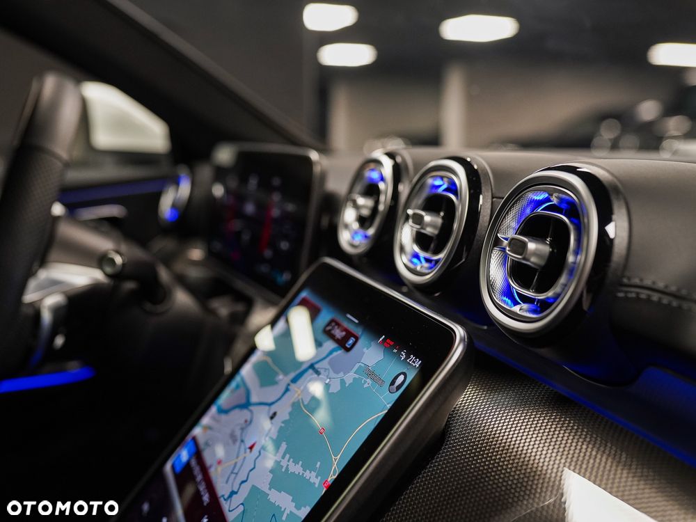 Mercedes-Benz CLE 2025