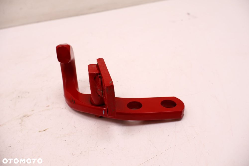 JEEP WRANGLER JL 18- HAK HOLOWNICZY 68411131AA - 3