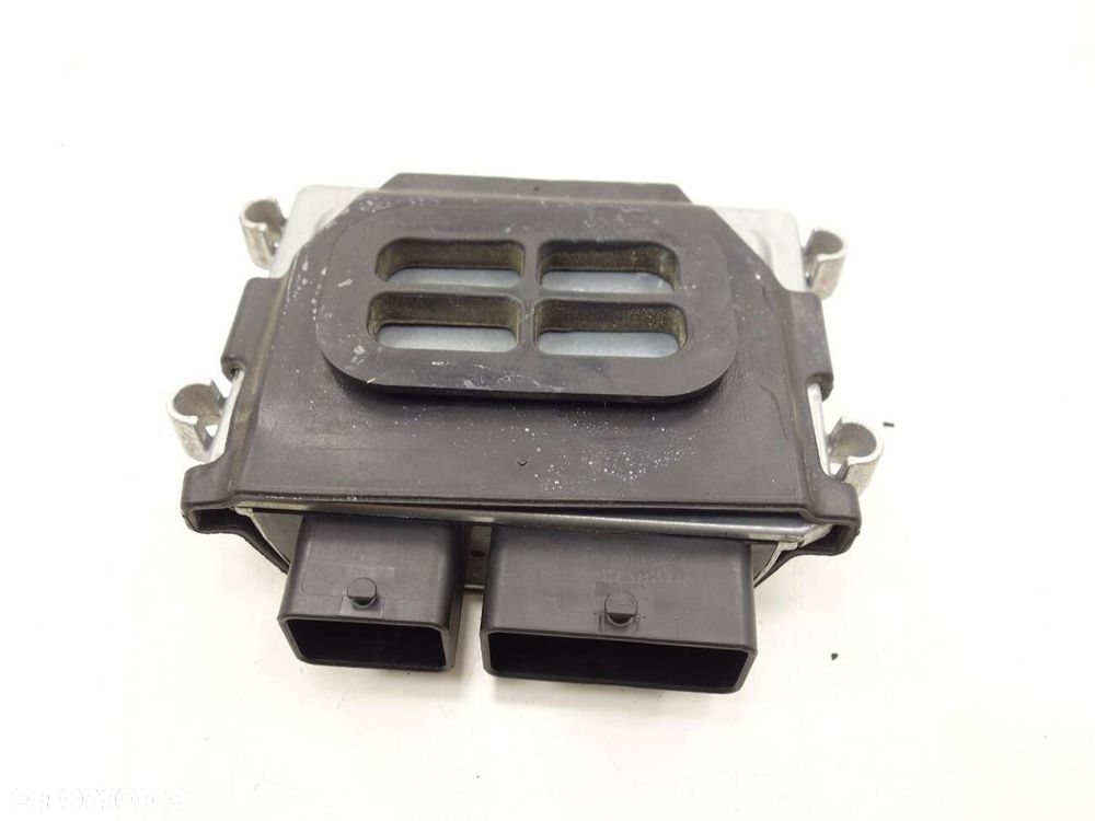 Supersport S 937 17- Moduł Komputer Sterownik - 3