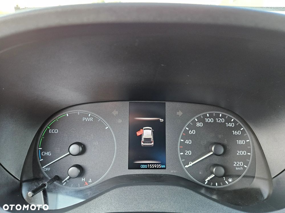 Toyota Yaris - 18