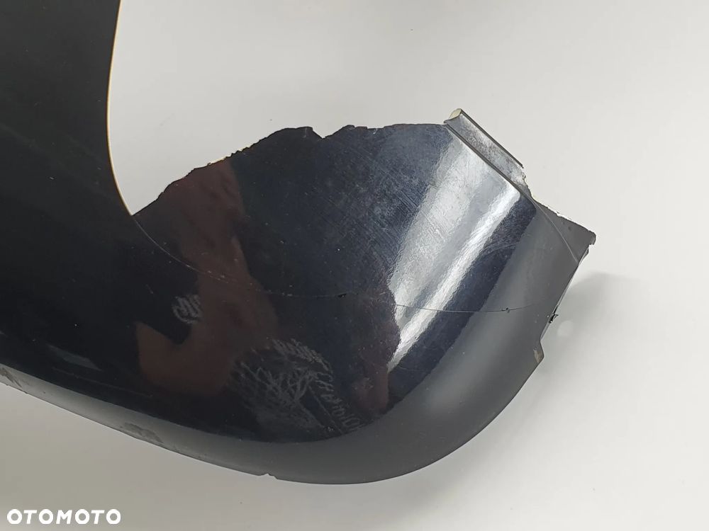 Owiewka Oslona Boczek Nakladka  Aprilia Mojito Custom 50 Habana - 17