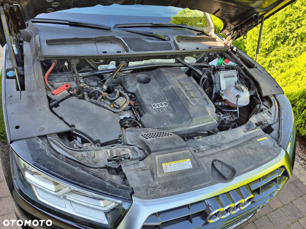 Audi Q5 - 20