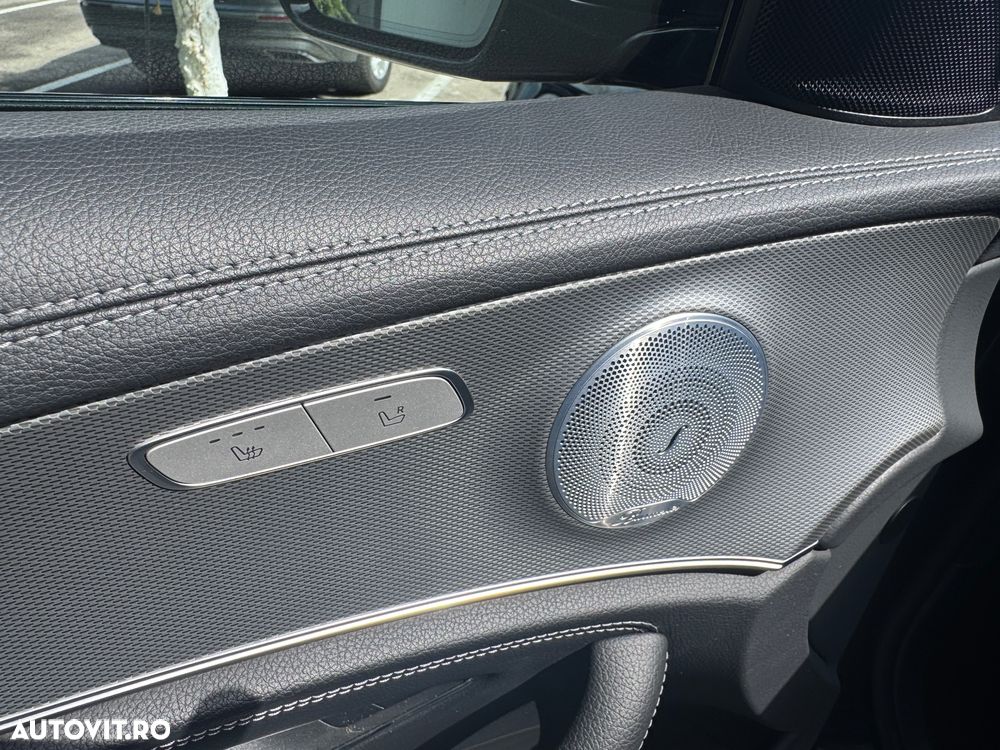 Mercedes-Benz E 300 T-Modell - 9