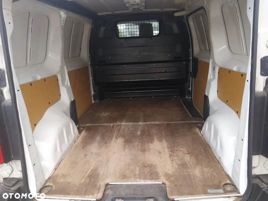 Toyota Proace - 13