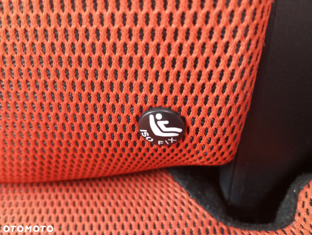 Renault Captur ENERGY dCi 90 Start&Stop Dynamique - 18