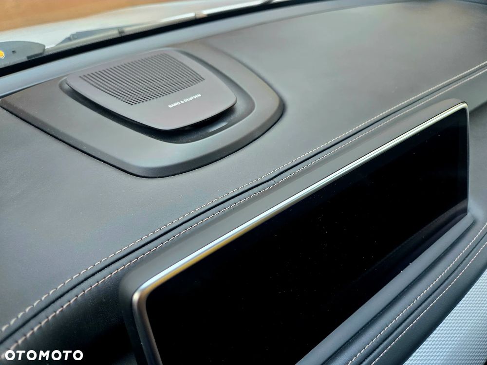 BMW X5 - 15