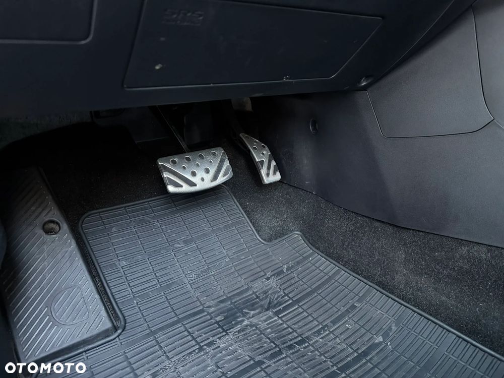 Mitsubishi Lancer 2.0 Ralliart MR EU5 - 26
