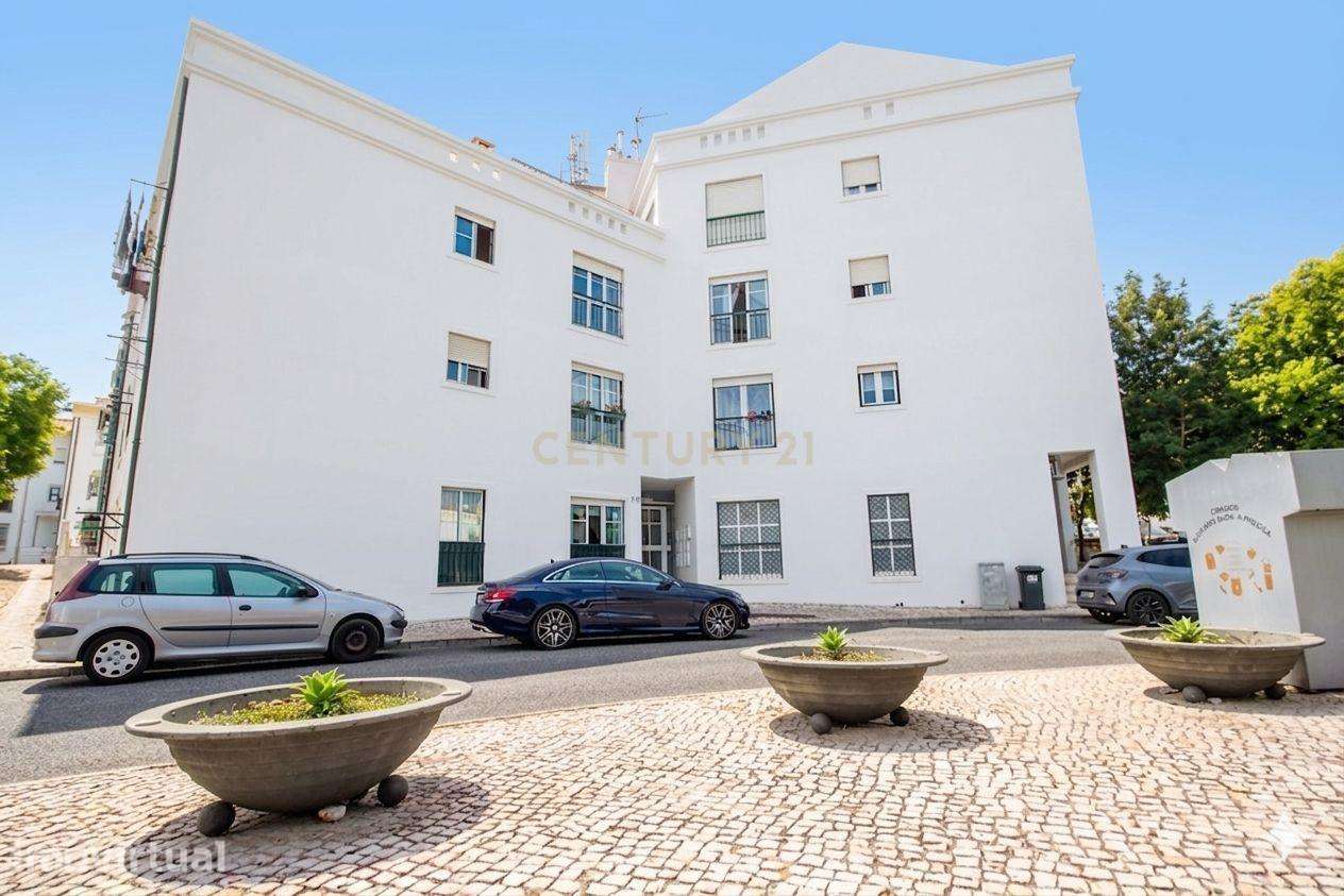 Loja  com 122 m2 em Outeiro de Polima - Grande imagem: 2/16