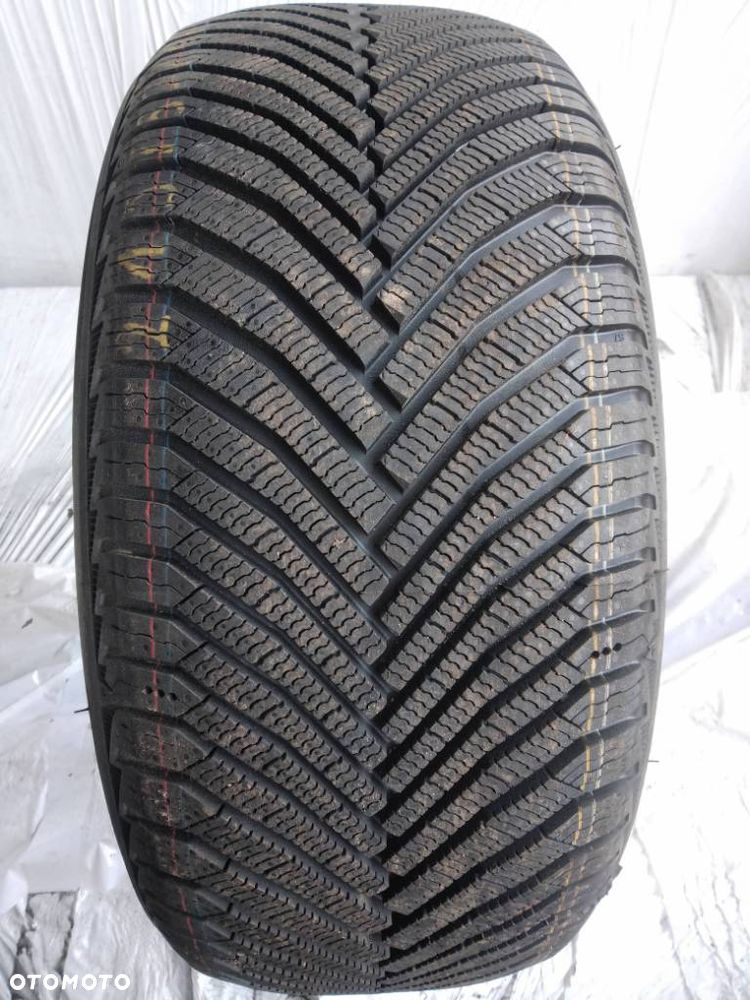 Michelin Alpin 7 215/55 R16 97H 2025 - 1