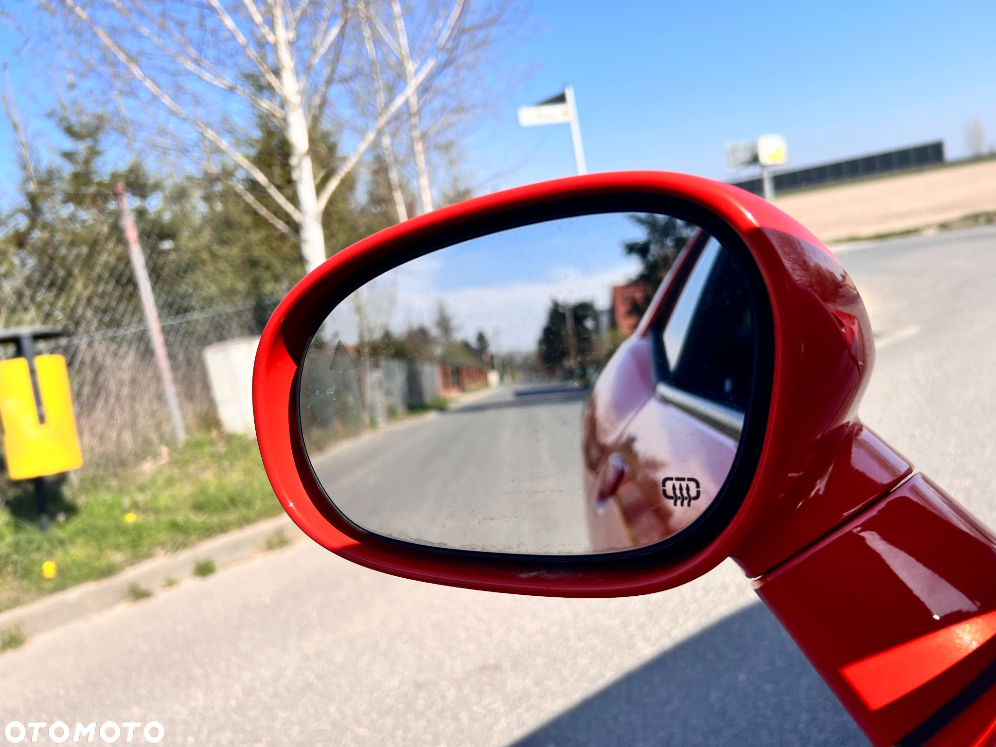 Dodge Challenger 5.7 R/T - 29