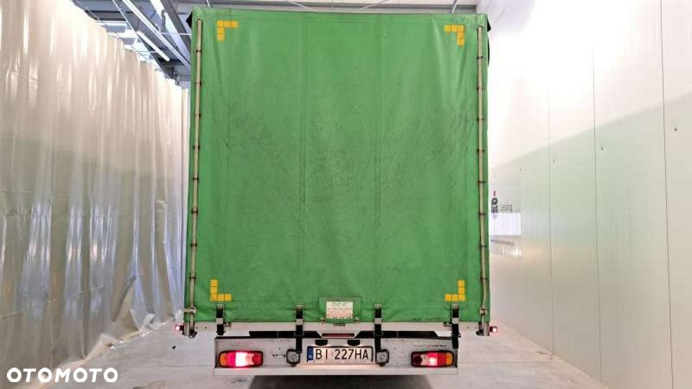 Renault Master - 6