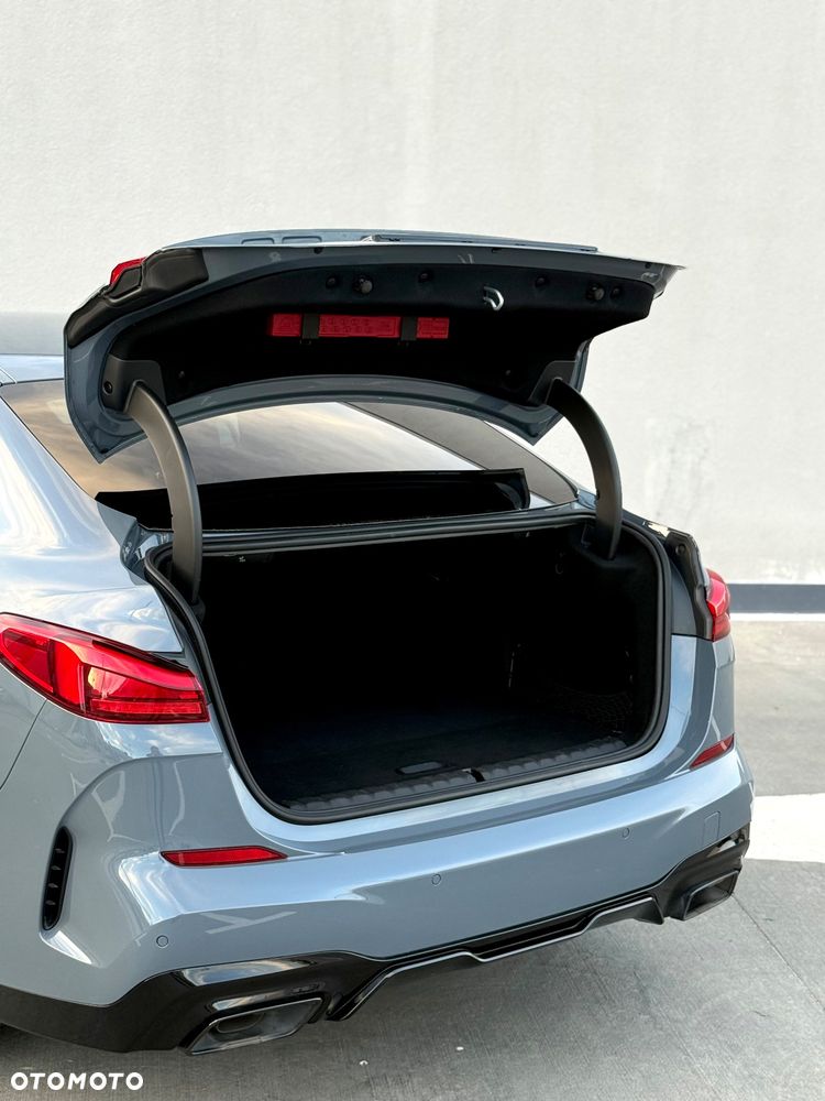 BMW M235I 2021 photo 5