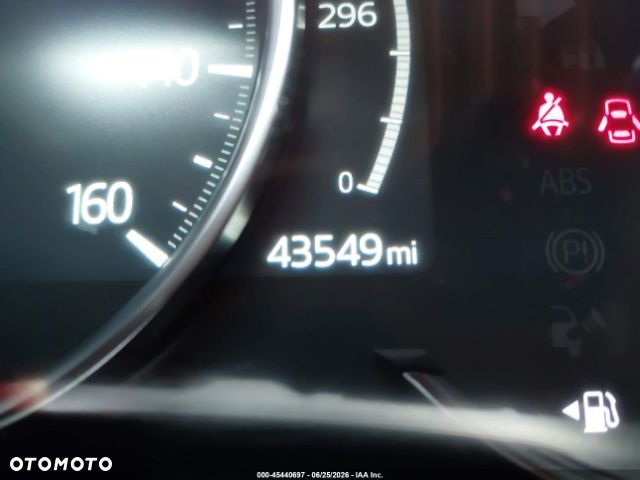 Mazda CX-5 - 13