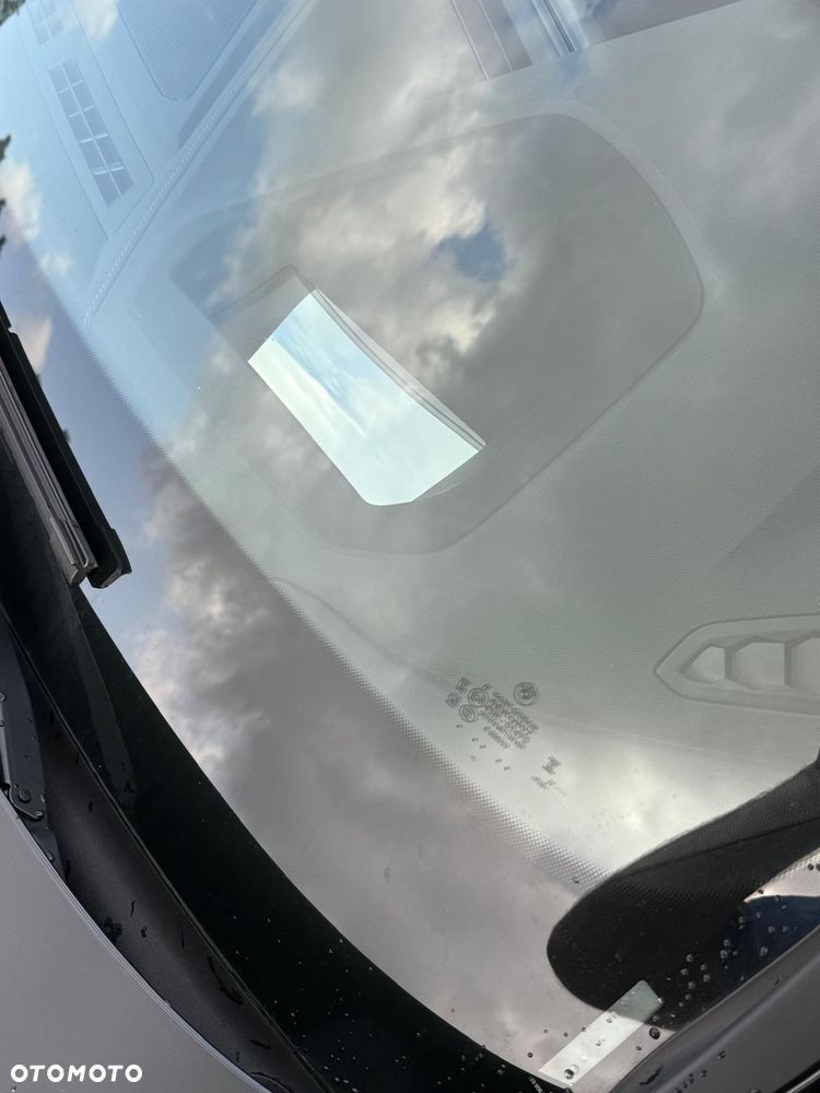 BMW Seria 2 220i Edition Colorvision - 12