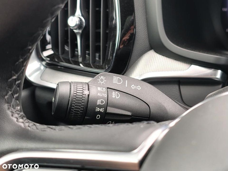 Volvo V60 - 24