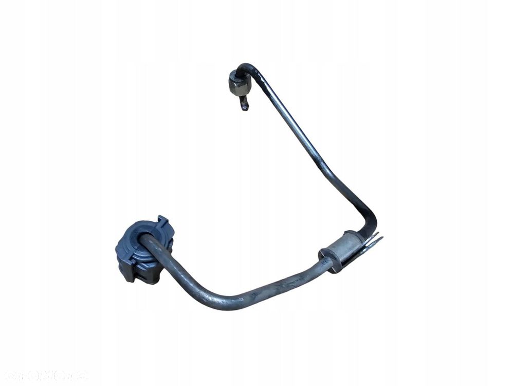 Rurka od pompy wtryskowej Maxity Cabstar 07-23r - 1