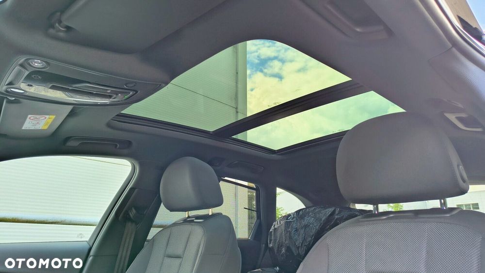 Audi A4 Avant - 12