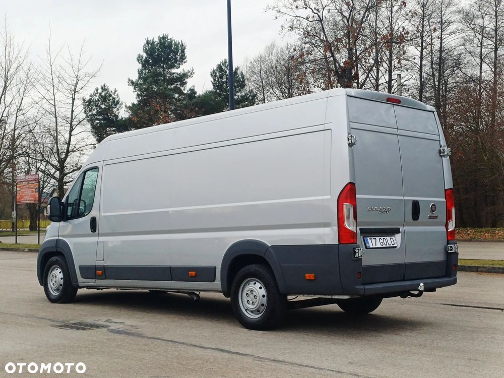 Fiat Ducato - 3