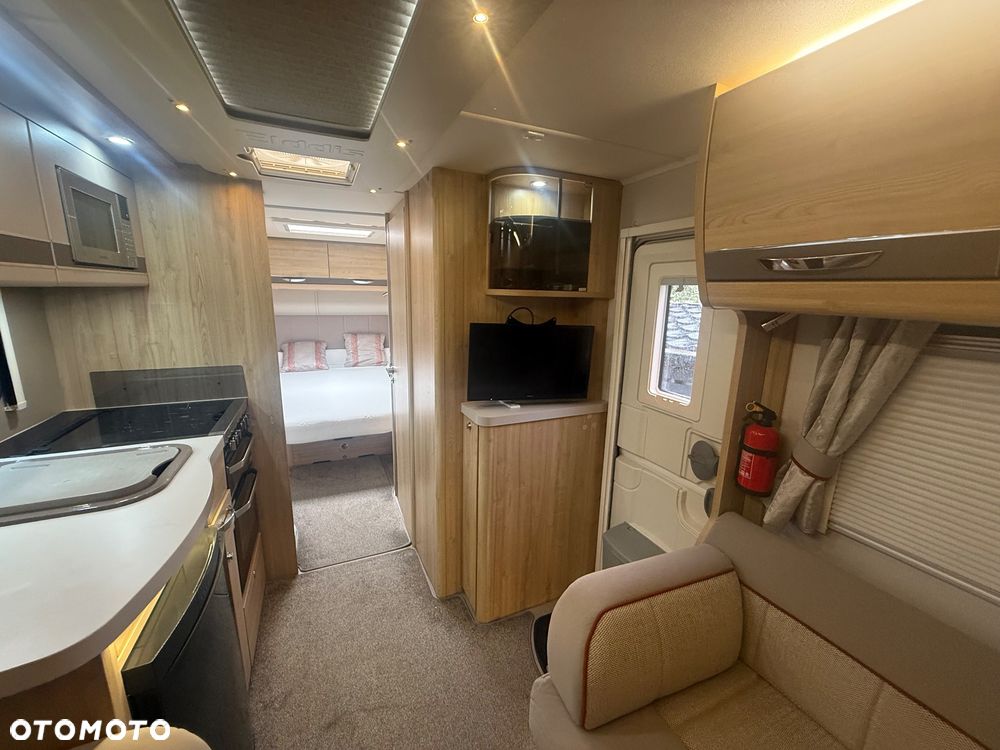 Elddis Crusader aurora - 22
