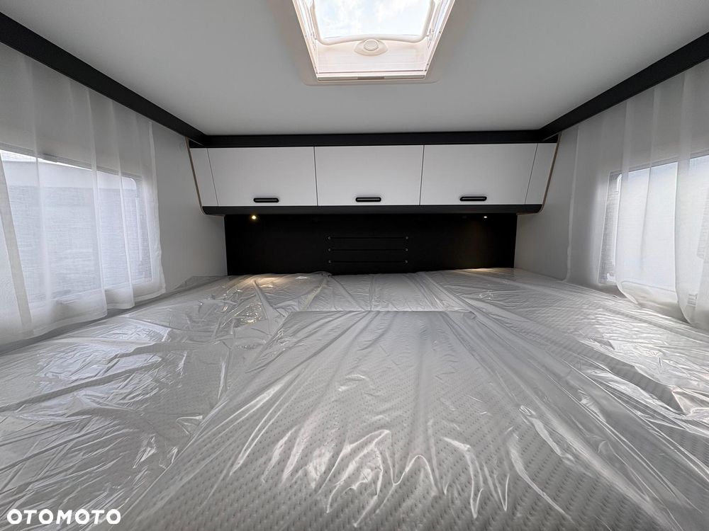 Sun Living by Adria A 75SL - 21