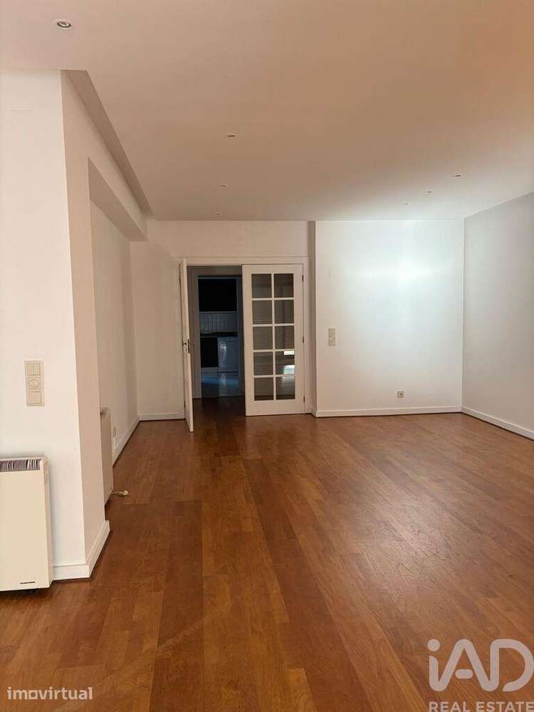Apartamento T4 em Aldoar, Foz do Douro e Nevogilde de 178 m2 - Grande imagem: 5/32