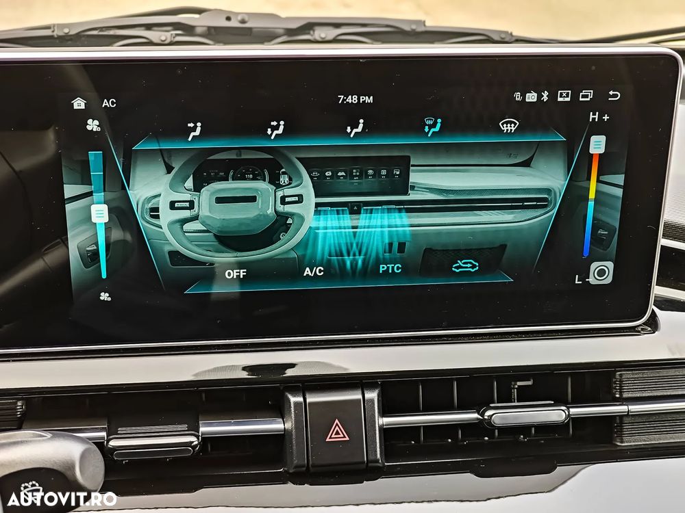 Allview Cityzen - 16