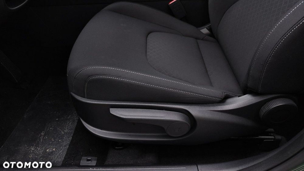 Kia Sportage - 9