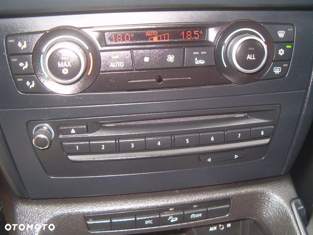 BMW X1 - 40