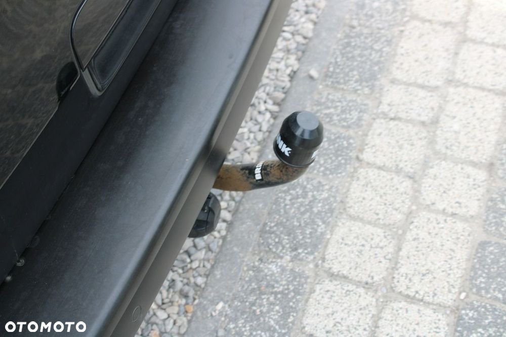 Citroën SpaceTourer 2.0 BlueHDi XL Business - 13