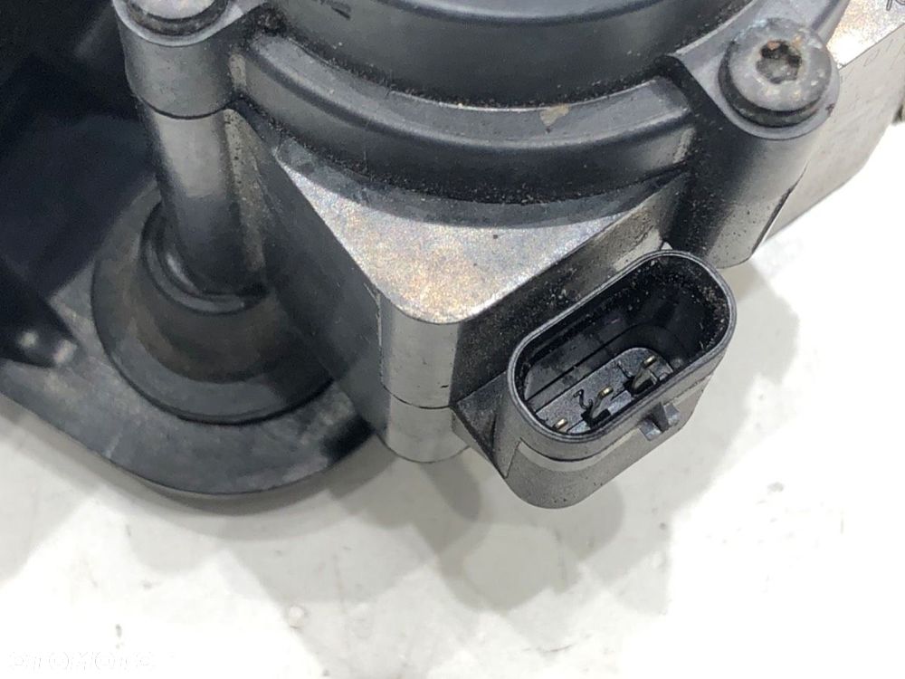 DODATKOWA POMPA WODY  AUDI A8 D5 (4N2, 4N8) 2017 - 2022 60 TFSI Mild Hybrid quattro 338 kW [460 KM] - 3