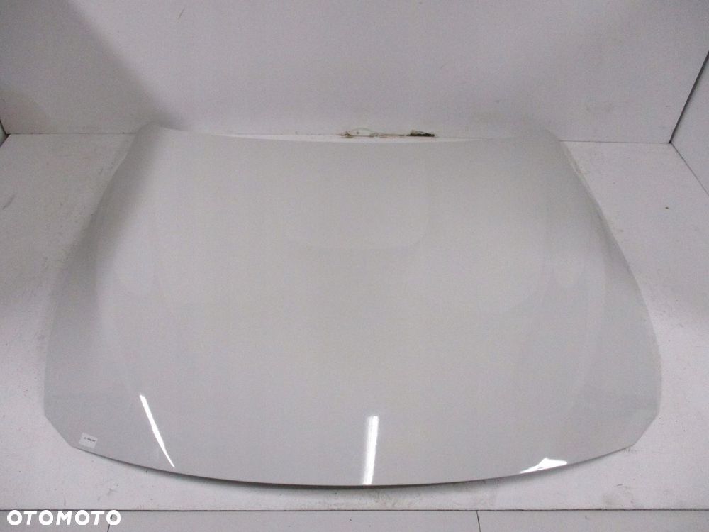 Maska BMW M3 M4 F82 - 2