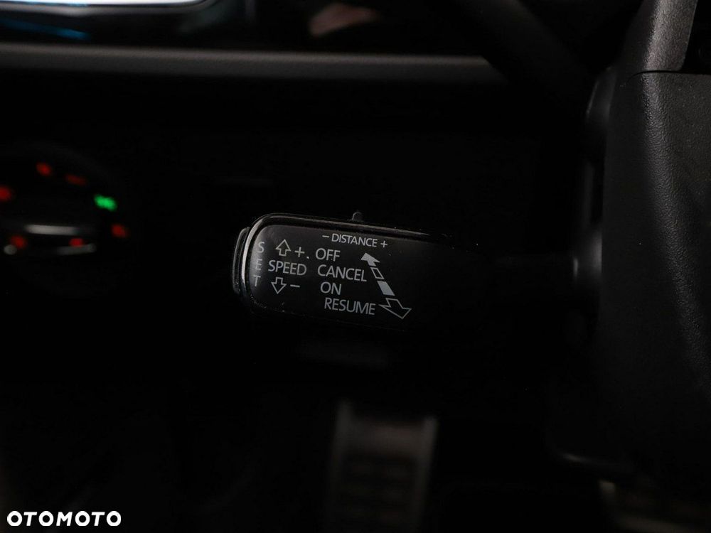 Seat Leon 2.0 TSI Cupra S&S DSG - 35