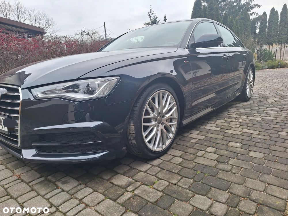 Audi A6 ver-3-0-tfsi-quattro-s-tronic - 3