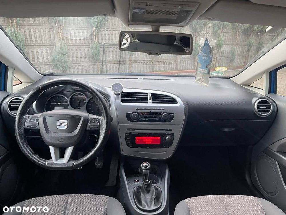 Fiat Bravo 1.4 T-JET 16V Racing - 11