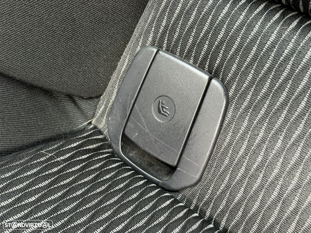 BMW 118 i Sport Line - 24