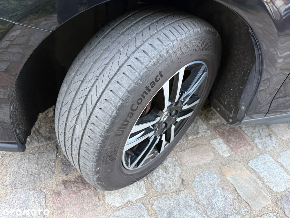 Volvo V40 T3 - 32