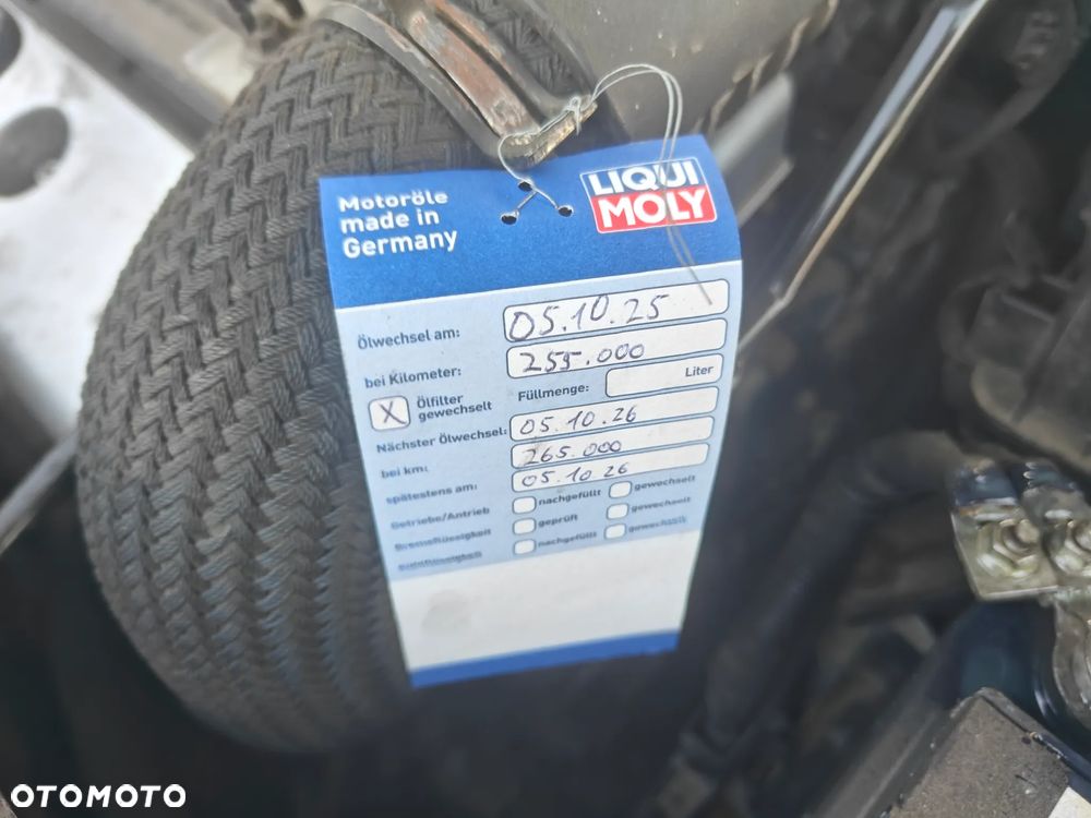 Hyundai Santa Fe 2.2 CRDi 2WD GLS - 17